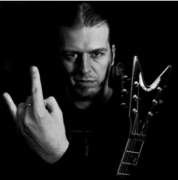 Norbert Németvölgyi