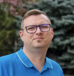Tamás Bónis